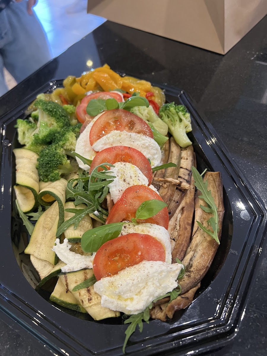 Pizzeria Ornella Photos 2